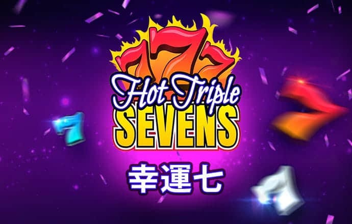 永利28app地址