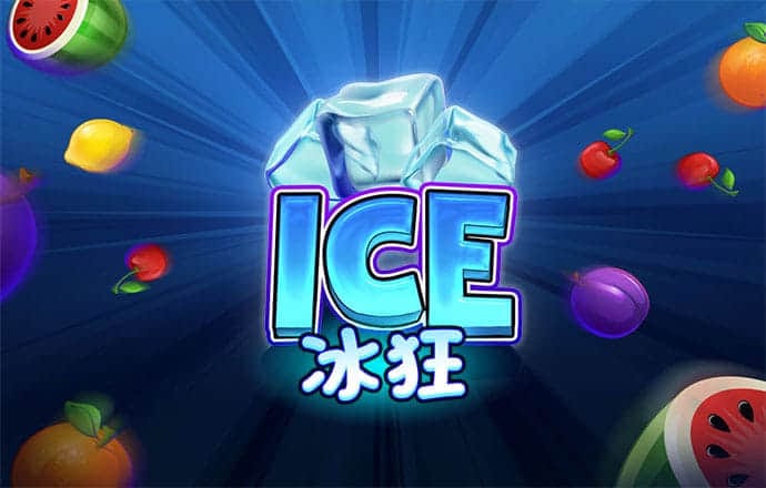 9559U:CC-WWW:9559U:CC