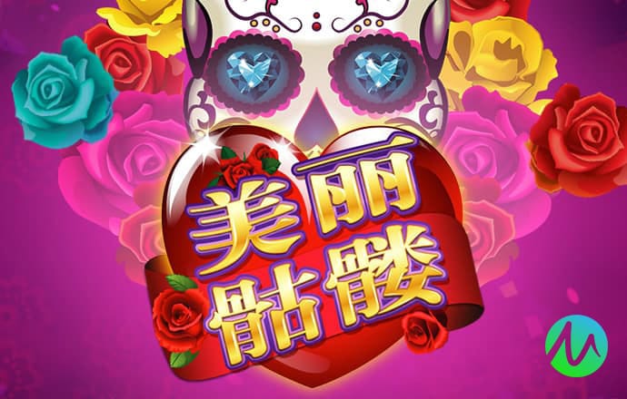 1111ZX:COM-WWW:1111ZX:COM截图1